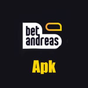 betandreas apk|BetAndreas App for Android & iOS .
